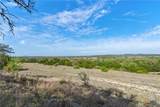 1292 Peak Lane - Photo 21