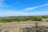 1292 Peak Lane - Photo 23