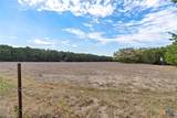 1292 Peak Lane - Photo 24