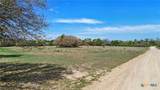 1292 Peak Lane - Photo 27