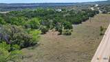 1292 Peak Lane - Photo 30