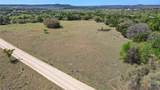 1292 Peak Lane - Photo 31