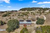 494 Cedar Mountain Drive - Photo 1