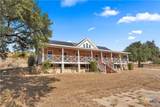 494 Cedar Mountain Drive - Photo 2