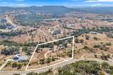 494 Cedar Mountain Drive - Photo 4