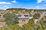 494 Cedar Mountain Drive - Photo 42