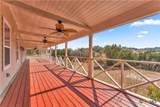494 Cedar Mountain Drive - Photo 5