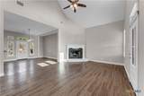 494 Cedar Mountain Drive - Photo 6
