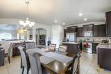 200 Splawn Ranch Road - Photo 10