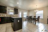 200 Splawn Ranch Road - Photo 12