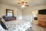 200 Splawn Ranch Road - Photo 14