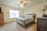 200 Splawn Ranch Road - Photo 15