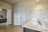 200 Splawn Ranch Road - Photo 16