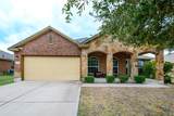 200 Splawn Ranch Road - Photo 2