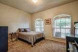 200 Splawn Ranch Road - Photo 20
