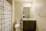 200 Splawn Ranch Road - Photo 22