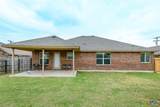 200 Splawn Ranch Road - Photo 26