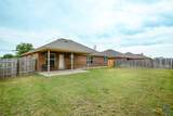 200 Splawn Ranch Road - Photo 27
