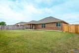 200 Splawn Ranch Road - Photo 28