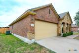 200 Splawn Ranch Road - Photo 3