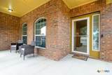 200 Splawn Ranch Road - Photo 4