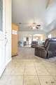 200 Splawn Ranch Road - Photo 5