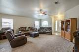 200 Splawn Ranch Road - Photo 7