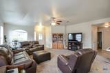 200 Splawn Ranch Road - Photo 8