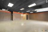 3412 Rancier Avenue - Photo 15