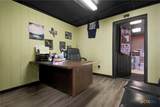 3412 Rancier Avenue - Photo 16