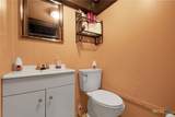 3412 Rancier Avenue - Photo 19