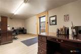 3412 Rancier Avenue - Photo 21