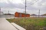 3412 Rancier Avenue - Photo 22