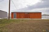 3412 Rancier Avenue - Photo 23