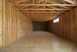 3412 Rancier Avenue - Photo 24