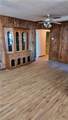 142 W 4th St. - Photo 10