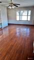 142 W 4th St. - Photo 13