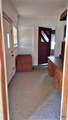 142 W 4th St. - Photo 14