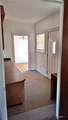 142 W 4th St. - Photo 15