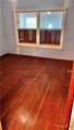 142 W 4th St. - Photo 16