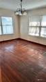 142 W 4th St. - Photo 18
