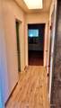142 W 4th St. - Photo 19