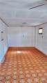 142 W 4th St. - Photo 21