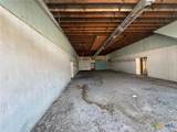 317 Washington - Photo 10