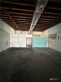 317 Washington - Photo 11
