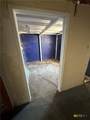 317 Washington - Photo 12