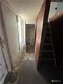 317 Washington - Photo 14