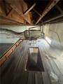 317 Washington - Photo 15
