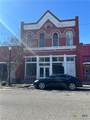 317 Washington - Photo 2