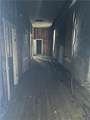 317 Washington - Photo 21